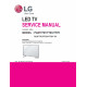 LB53J_79UF770T, 79UF770V, 79UF770Y